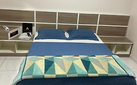 Hotel Ellos - Estacionamento E Cafe Da Manha Incluso